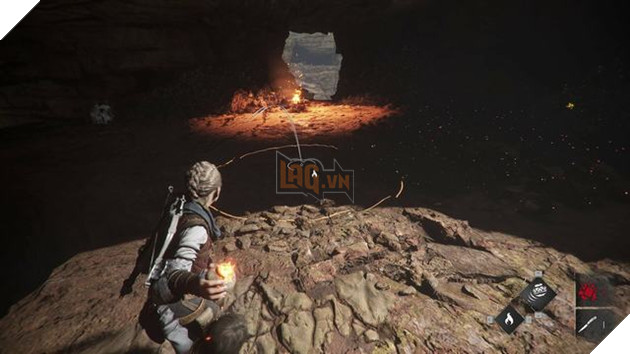 Tháng 10 ngập tràn game mới đợi chờ người dùng Xbox Game Pass 4