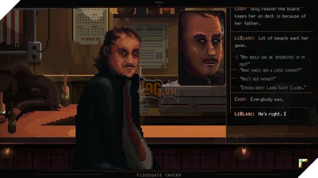 Tháng 10 ngập tràn game mới đợi chờ người dùng Xbox Game Pass 5