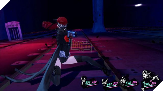 Tháng 10 ngập tràn game mới đợi chờ người dùng Xbox Game Pass 6