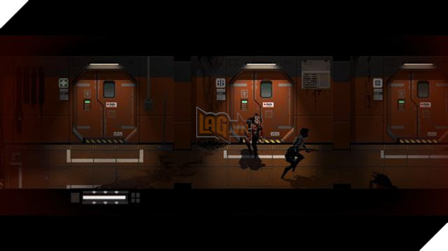 Tháng 10 ngập tràn game mới đợi chờ người dùng Xbox Game Pass 8