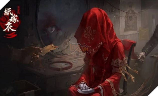 Áo Cưới Giấy 3 và chia sẻ của nhà phát triển về tương lai của series game này