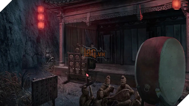 Áo Cưới Giấy 3 và chia sẻ của nhà phát triển về tương lai của series game này