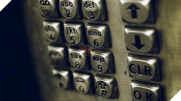 Cay cú vì bị đuổi việc, admin IT làm tê liệt mạng công ty cũ với mong muốn được quay lại làm việc