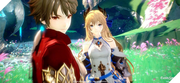 3 tựa game từng được cho là đối trọng của Genshin Impact giờ ra sao? 3