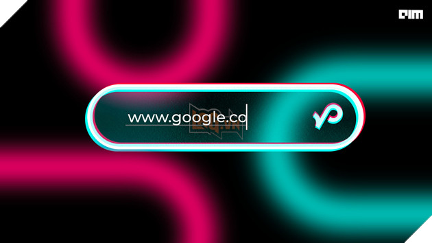 Đối với Gen Z, TikTok là công cụ tìm kiếm mới để thay thế Google 