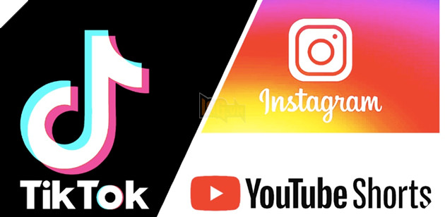 Đối với Gen Z, TikTok là công cụ tìm kiếm mới để thay thế Google 