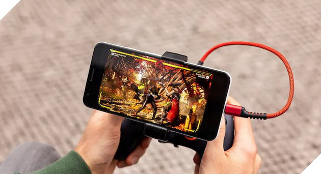 Nền tảng stream game Google Stadia chính thức đóng cửa trong năm 2023 3