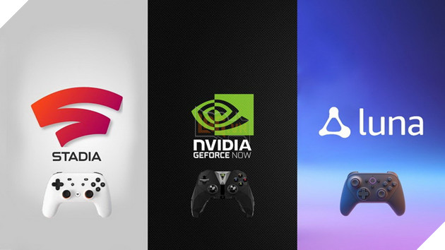 Nền tảng stream game Google Stadia chính thức đóng cửa trong năm 2023 5