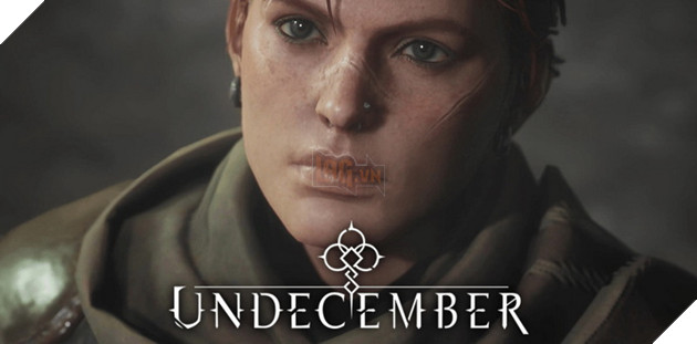 Undecember - Bom tấn mobile theo phong cách chuẩn Diablo chuẩn bị ra mắt server quốc tế