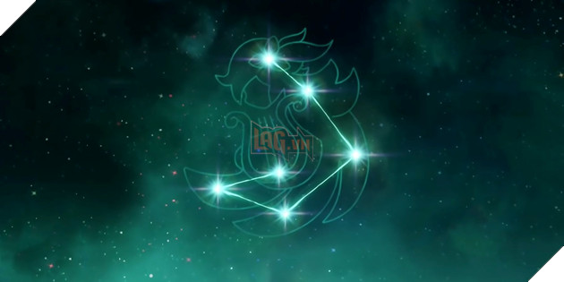 Genshin Impact: Liệu game thủ có nên đầu tư Cung mệnh cho Venti hay không?