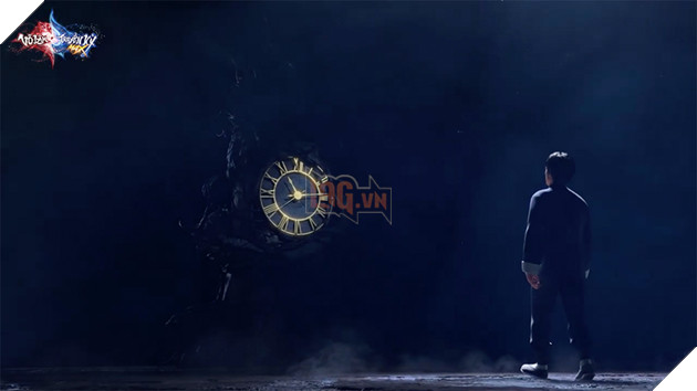 Huyền thoại võ thuật Lý Tiểu Long trao lại “chiếc chìa khóa” của sự bất tử cho thế hệ trẻ trong TVC Võ Lâm Truyền Kỳ MAX 2