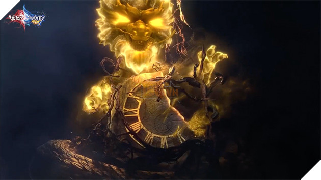 Huyền thoại võ thuật Lý Tiểu Long trao lại “chiếc chìa khóa” của sự bất tử cho thế hệ trẻ trong TVC Võ Lâm Truyền Kỳ MAX 6