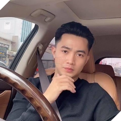 Giang hồ dậy sóng trước dàn tuyệt phẩm vừa đăng quang “ngôi báu” Miss & Mister VLTK 2022