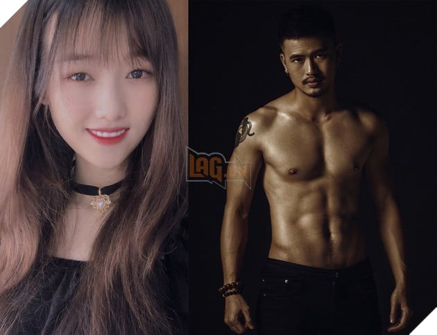 Giang hồ dậy sóng trước dàn tuyệt phẩm vừa đăng quang “ngôi báu” Miss & Mister VLTK 2022 4