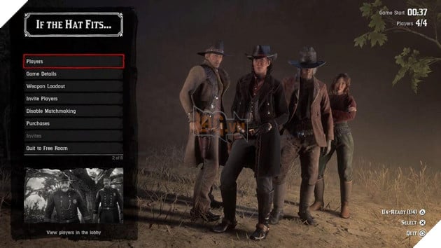 Game thủ Red Dead Redemption 2 hoang mang trước tin Google Stadia đóng cửa 2