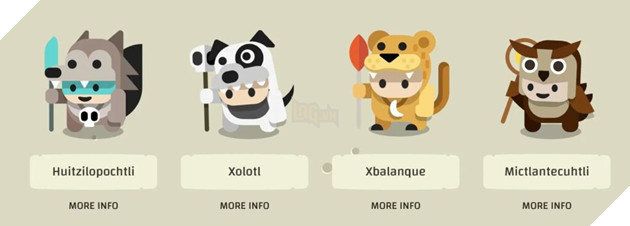 The Descent of the Serpent - Tìm hiểu lịch sử Trung bộ Châu Mỹ