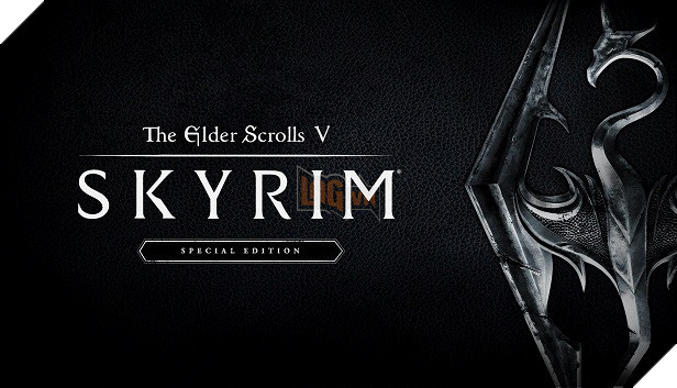 Skyrim vẫn còn phổ biến 1