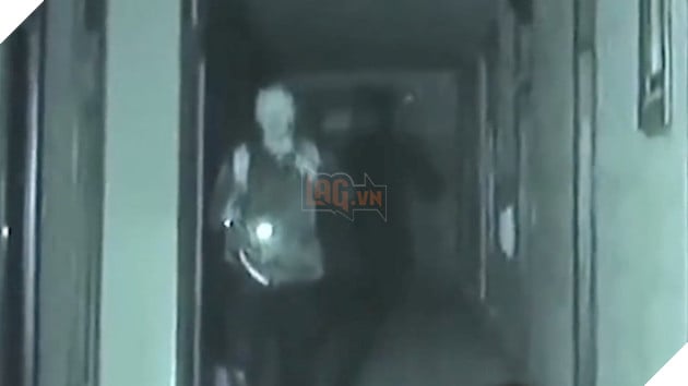 Những dấu hiệu cho thấy ngôi nhà của bạn đang bị ma ám