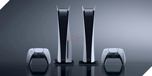 Máy PlayStation 5 chính thức bị Jailbroken sau hai năm ra mắt