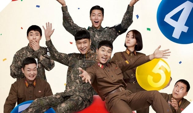 bỗng dưng trúng số