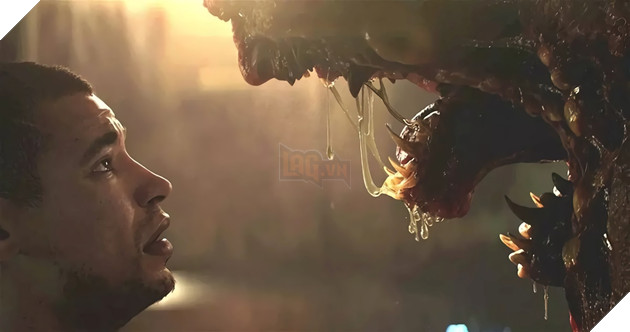 8 tựa game zombie sắp ra mắt đáng trông chờ nhất