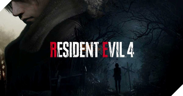 8 tựa game zombie sắp ra mắt đáng trông chờ nhất