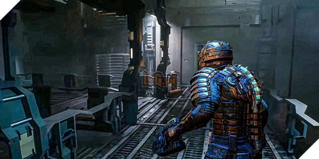 8 tựa game zombie sắp ra mắt đáng trông chờ nhất