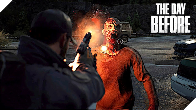 8 tựa game zombie sắp ra mắt đáng trông chờ nhất