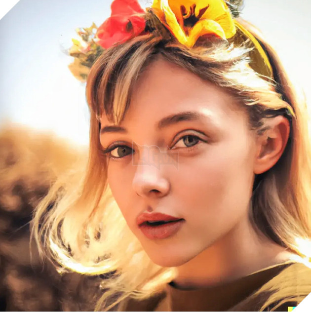 Công cụ AI mới "Make-A-Video" của Meta cho phép bạn tạo video bằng cách nhập văn bản