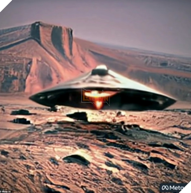 Công cụ AI mới "Make-A-Video" của Meta cho phép bạn tạo video bằng cách nhập văn bản