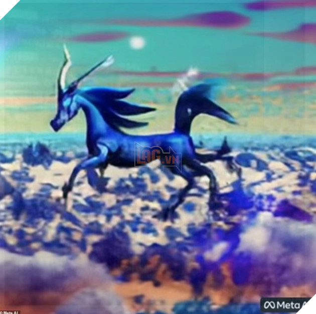 Công cụ AI mới "Make-A-Video" của Meta cho phép bạn tạo video bằng cách nhập văn bản