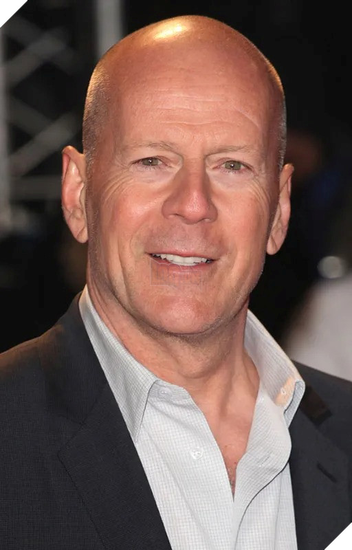 Những lần diễn viên bị mất vai vì tham tiền catxe