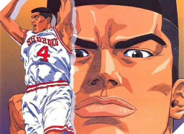 anime manga nhật bản