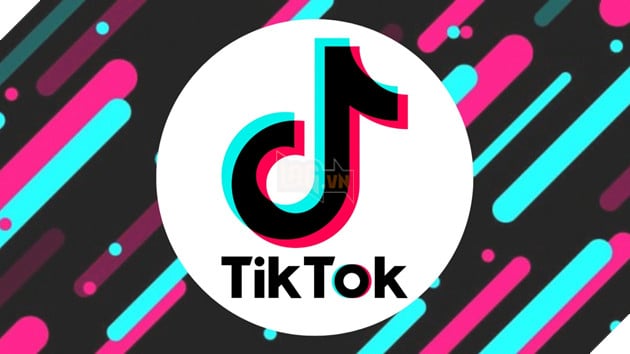Xóa video độc hại trên TikTok: TikTok hỗ trợ việc loại bỏ các video độc hại có thể gây ảnh hưởng tiêu cực đến người dùng. Với sự chăm sóc của đội ngũ hỗ trợ của TikTok, người dùng có thể tận hưởng nền tảng này một cách an toàn và đầy đủ niềm vui.