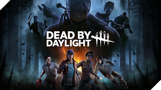 Nghiên cứu chỉ ra Top game kinh dị được tìm kiếm nhiều nhất cho mùa Halloween năm nay 2