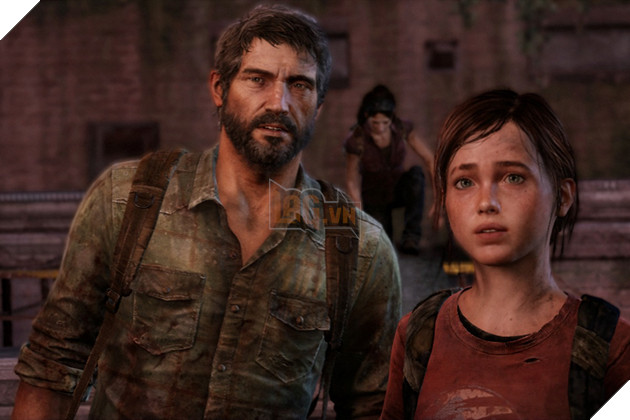 Nghiên cứu chỉ ra Top game kinh dị được tìm kiếm nhiều nhất cho mùa Halloween năm nay 3