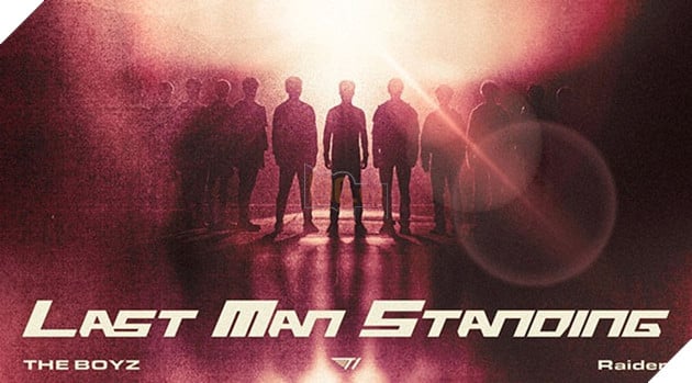 T1 công bố ca khúc chủ đề của đội 3