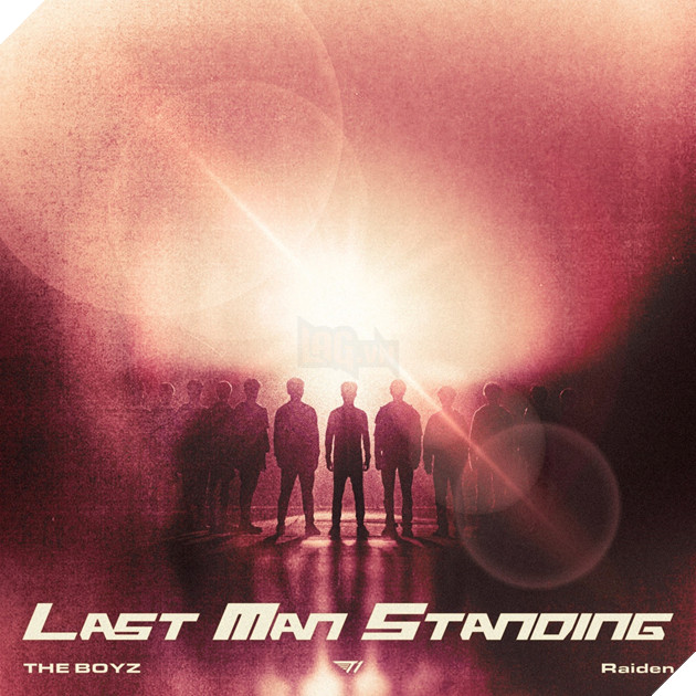 T1 công bố ca khúc chủ đề của đội 1