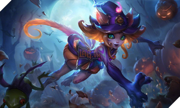 LMHT: Chi tiết bản cập nhật 12.20 chính thức - Nerf gấp hot meta Maokai, Aatrox và Sett 6