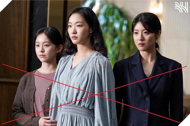 little woman xuyên tạc lịch sử