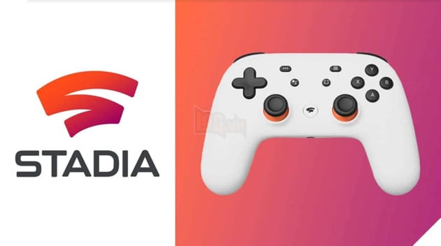 Lịch sử của Stadia 3