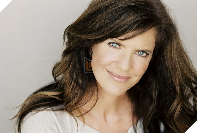 Bayonetta 3 mang đến tin tức kém vui cho những ai yêu thích nữ phù thủy 3