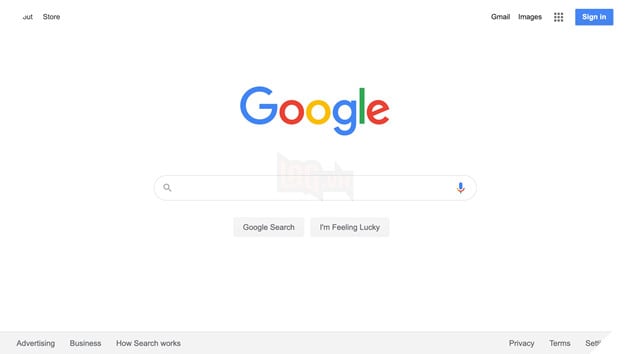 google bắt chước tiktok