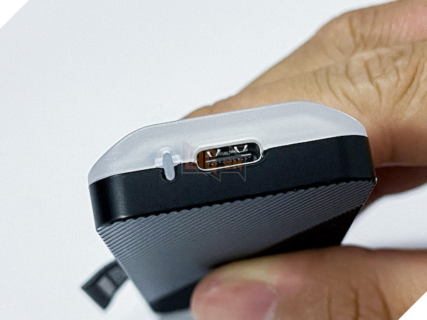 Review SSD KLEVV R1 -  Hiệu suất, tản nhiệt "trên cả tuyệt vời" 