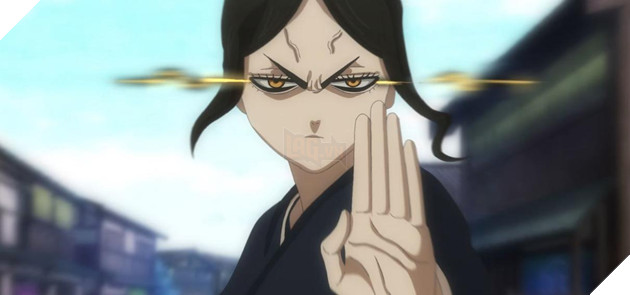 black clover 340