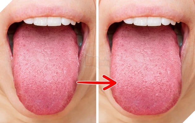 Những điều thú vị về cơ thể của con người mà có thể bạn chưa được biết đến