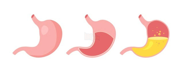 những điều thú vị về cơ thể con người