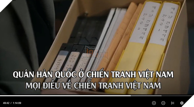 người phụ nữ nhỏ bé, người phụ nữ nhỏ bé bị xuyên tạc