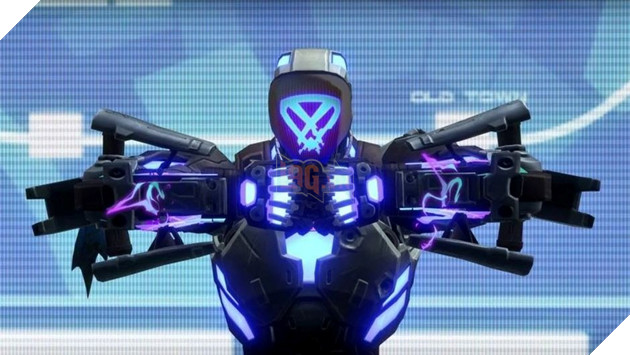 Valorant patch 5.07 2