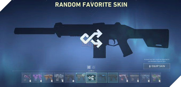 Valorant patch 5.07 6